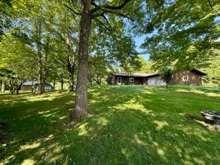 8788 Parker Highway, Woodstock Twp, MI 49253
