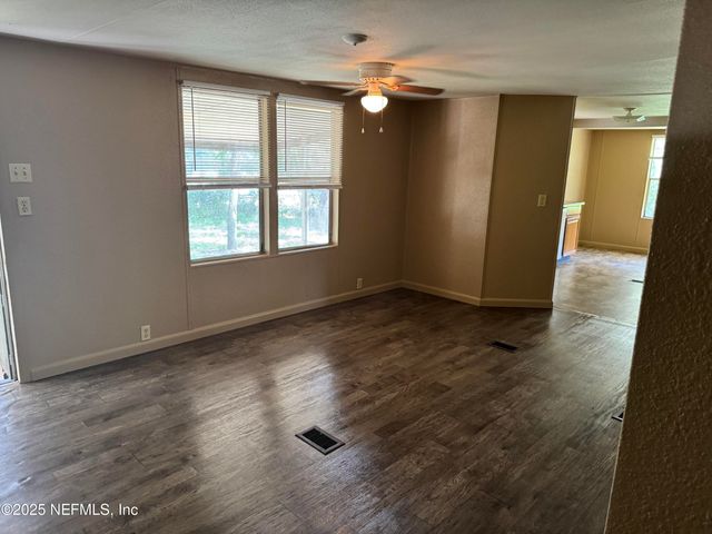 6383 DENNISON Avenue, Keystone Heights, FL 32656