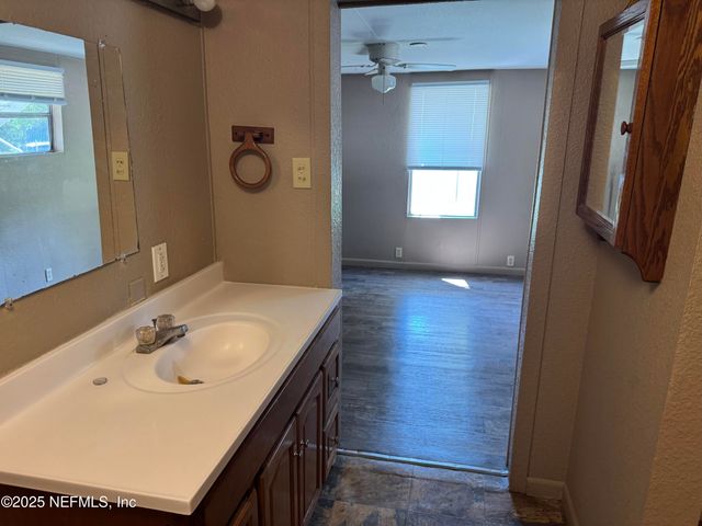 6383 DENNISON Avenue, Keystone Heights, FL 32656