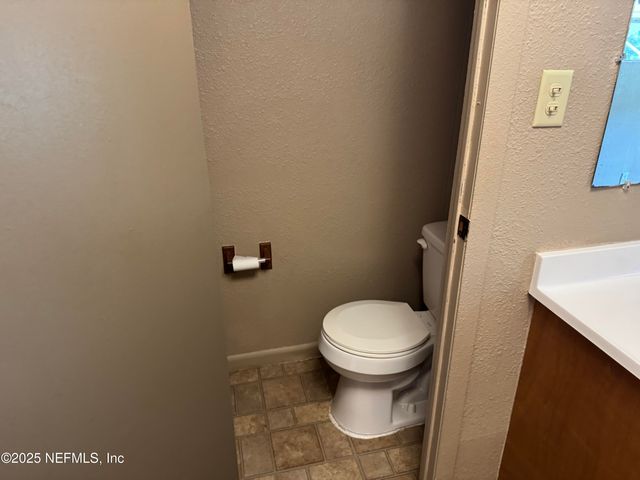 6383 DENNISON Avenue, Keystone Heights, FL 32656