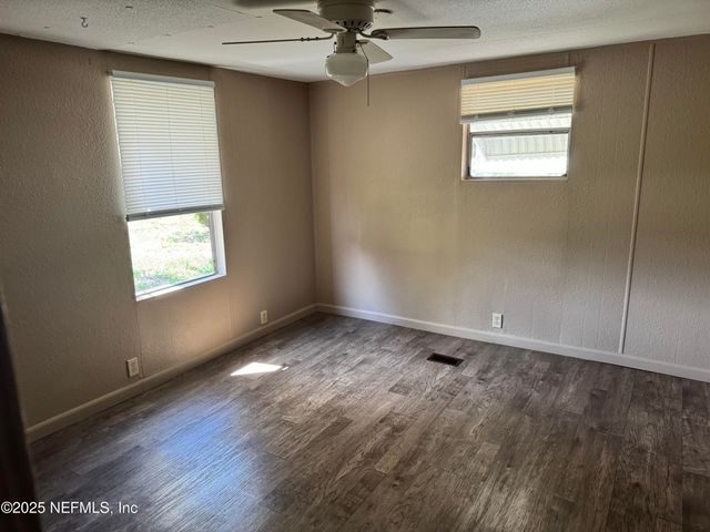 6383 DENNISON Avenue, Keystone Heights, FL 32656