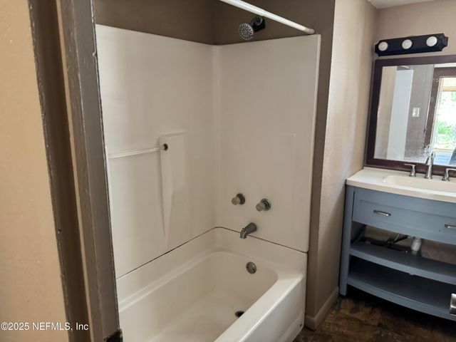 6383 DENNISON Avenue, Keystone Heights, FL 32656