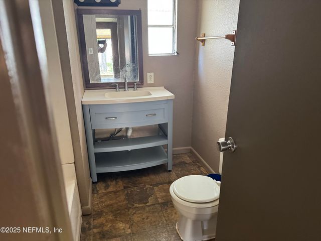 6383 DENNISON Avenue, Keystone Heights, FL 32656