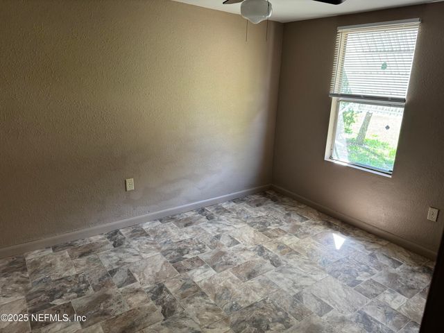 6383 DENNISON Avenue, Keystone Heights, FL 32656