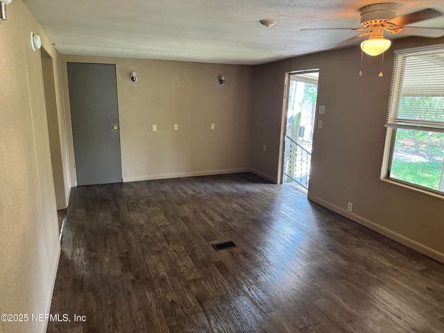 6383 DENNISON Avenue, Keystone Heights, FL 32656