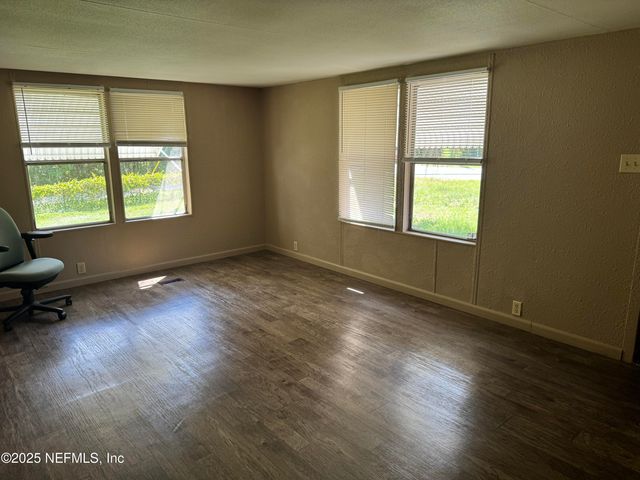 6383 DENNISON Avenue, Keystone Heights, FL 32656