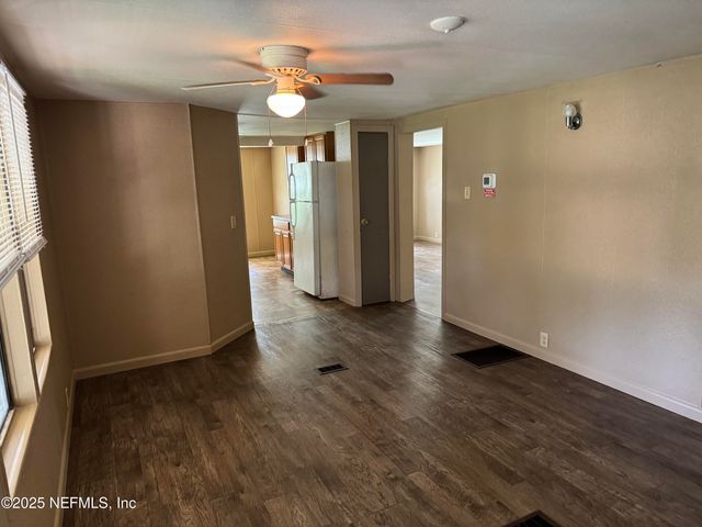 6383 DENNISON Avenue, Keystone Heights, FL 32656
