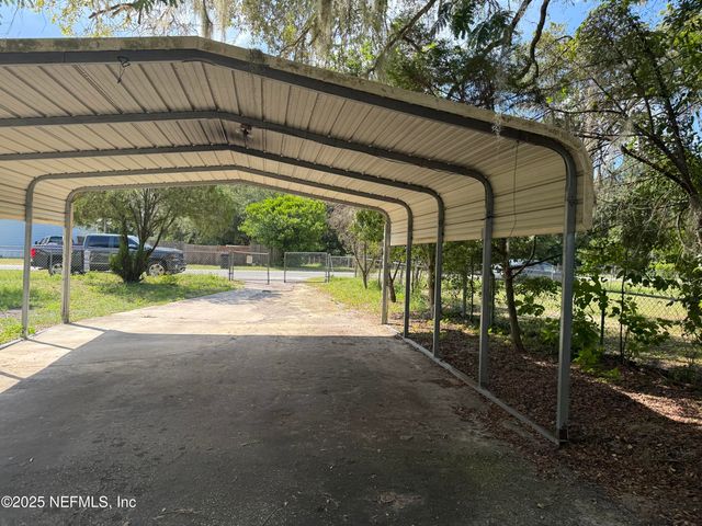 6383 DENNISON Avenue, Keystone Heights, FL 32656