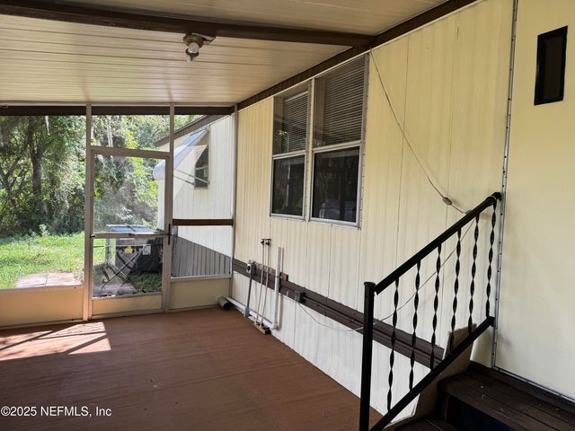 6383 DENNISON Avenue, Keystone Heights, FL 32656