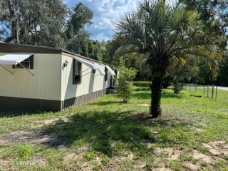 6383 DENNISON Avenue, Keystone Heights, FL 32656