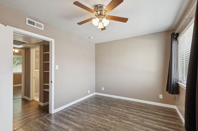 4039 Cole Avenue 106, Dallas, TX 75204