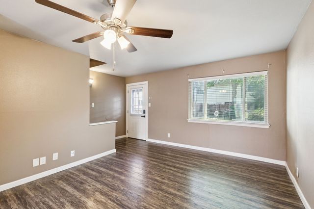 4039 Cole Avenue 106, Dallas, TX 75204