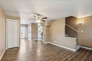 4039 Cole Avenue 106, Dallas, TX 75204