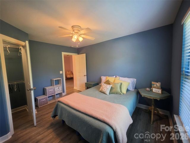 4815 Sterling Brooke Lane, Winston Salem, NC 27103