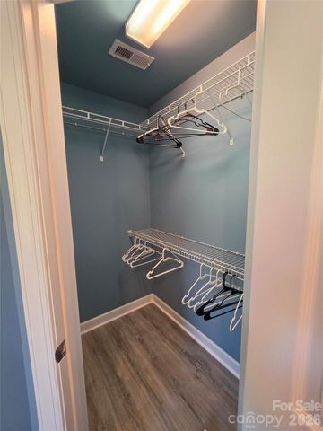 4815 Sterling Brooke Lane, Winston Salem, NC 27103