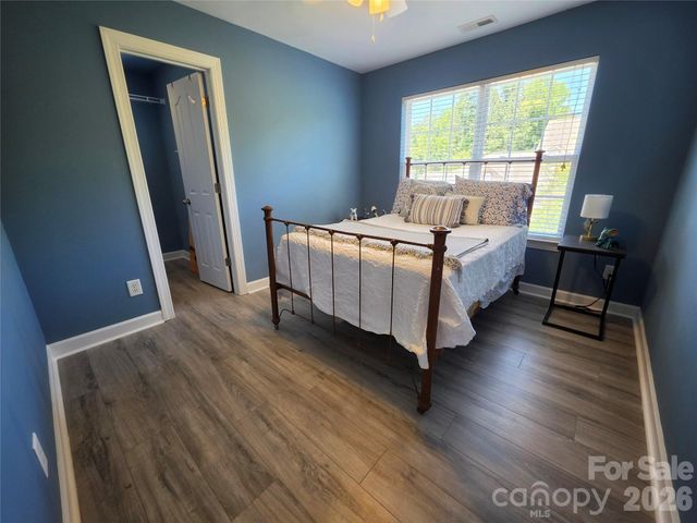 4815 Sterling Brooke Lane, Winston Salem, NC 27103