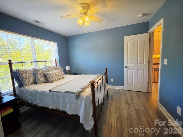 4815 Sterling Brooke Lane, Winston Salem, NC 27103