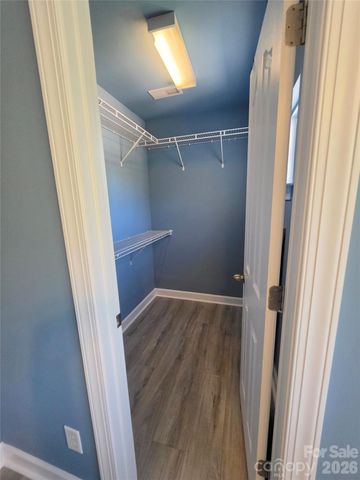 4815 Sterling Brooke Lane, Winston Salem, NC 27103