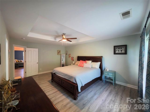 4815 Sterling Brooke Lane, Winston Salem, NC 27103