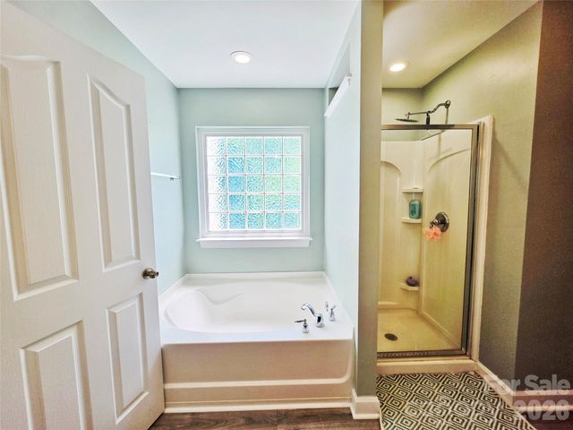 4815 Sterling Brooke Lane, Winston Salem, NC 27103
