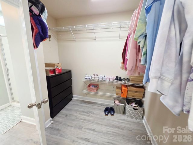 4815 Sterling Brooke Lane, Winston Salem, NC 27103