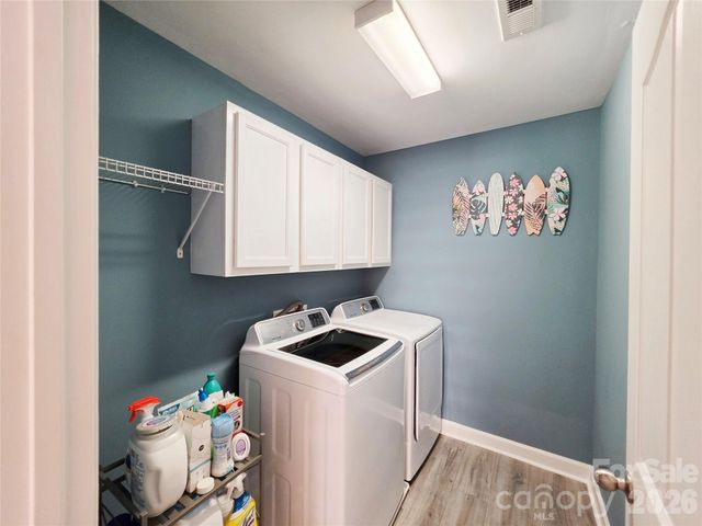 4815 Sterling Brooke Lane, Winston Salem, NC 27103