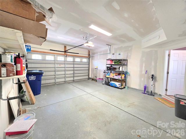 4815 Sterling Brooke Lane, Winston Salem, NC 27103