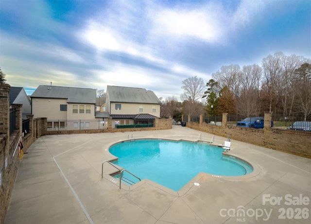 4815 Sterling Brooke Lane, Winston Salem, NC 27103