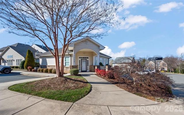 4815 Sterling Brooke Lane, Winston Salem, NC 27103