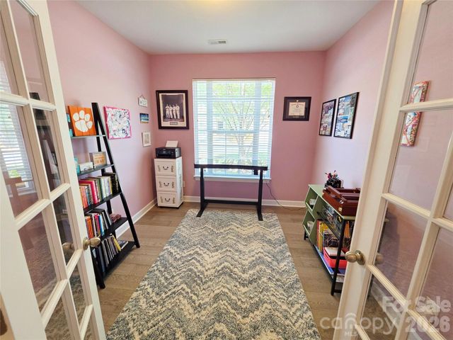 4815 Sterling Brooke Lane, Winston Salem, NC 27103