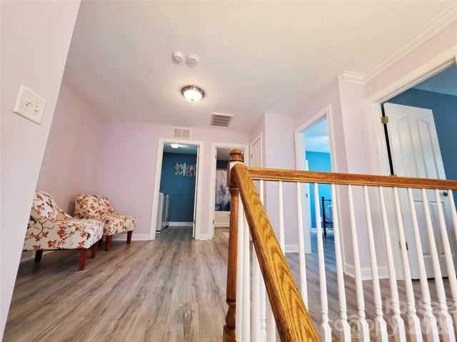 4815 Sterling Brooke Lane, Winston Salem, NC 27103