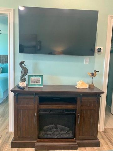 6300 Seawall Boulevard 8303, Galveston, TX 77551