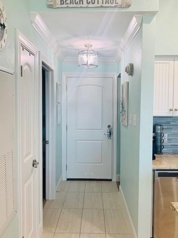 6300 Seawall Boulevard 8303, Galveston, TX 77551