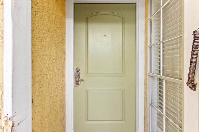 6300 Seawall Boulevard 8303, Galveston, TX 77551