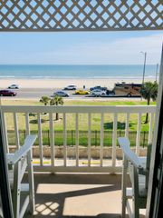 6300 Seawall Boulevard 8303, Galveston, TX 77551