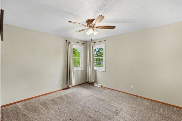 3349 173rd Lane NW, Andover, MN 55304