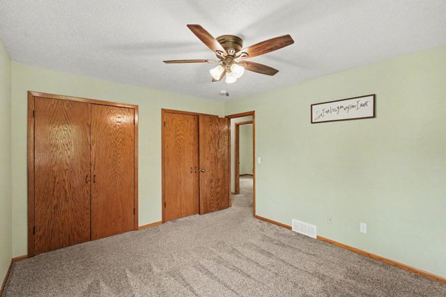 3349 173rd Lane NW, Andover, MN 55304