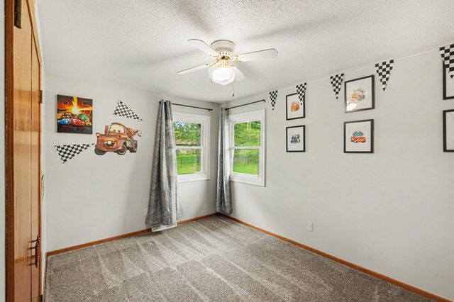 3349 173rd Lane NW, Andover, MN 55304