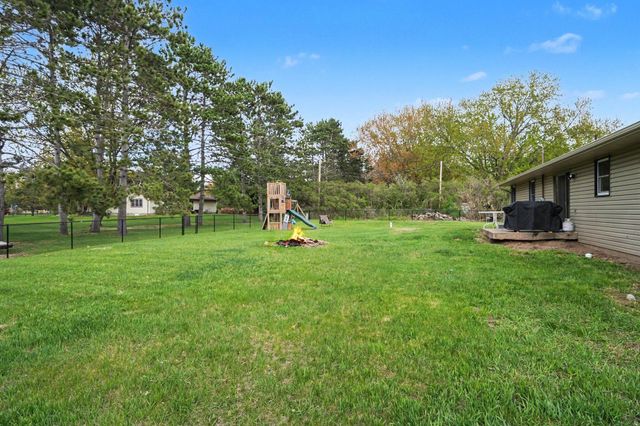 3349 173rd Lane NW, Andover, MN 55304
