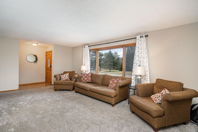3349 173rd Lane NW, Andover, MN 55304