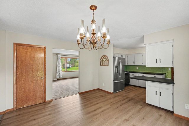 3349 173rd Lane NW, Andover, MN 55304