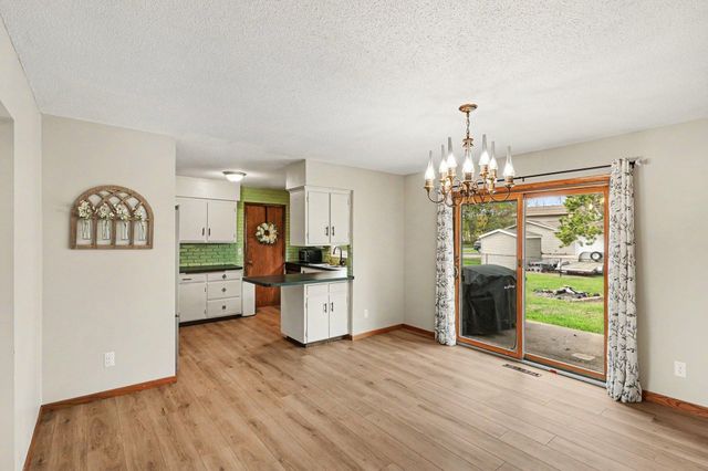 3349 173rd Lane NW, Andover, MN 55304