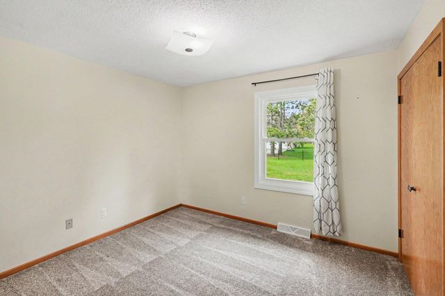3349 173rd Lane NW, Andover, MN 55304