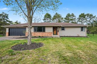 3349 173rd Lane NW, Andover, MN 55304