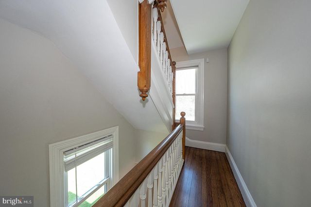 642 CONCORD RD, Glen Mills, PA 19342