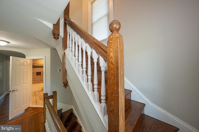 642 CONCORD RD, Glen Mills, PA 19342