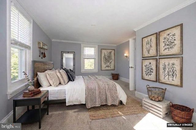 642 CONCORD RD, Glen Mills, PA 19342