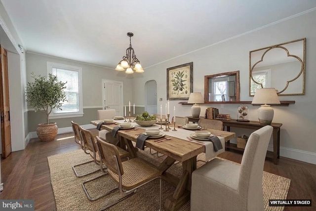 642 CONCORD RD, Glen Mills, PA 19342