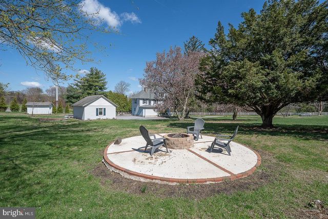 642 CONCORD RD, Glen Mills, PA 19342