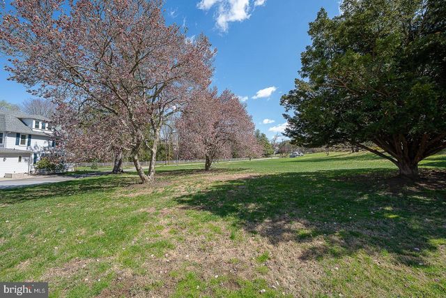 642 CONCORD RD, Glen Mills, PA 19342